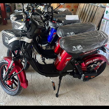 BICIMOTO HALCON 2026 - Img 118636631