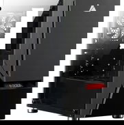 TODO FUENTES, CHASIS, BACKUPS, MONITORES, KITS, TORRES, PCs. LEA TODO EL ANUNCIO, TENEMOS TODO DE PC - Img 45165646