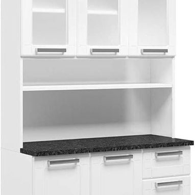 Muebles de sala, muebles de comedor y muebles de cocina comunícate con Pedro - Img 111781572