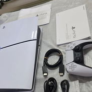 Play 5 slim 1hd tera control nuevo .versión 12 lista para piratear 5juegos - Img 57983811
