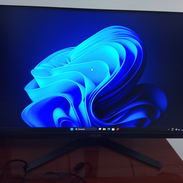 Monitor - Img 58344426