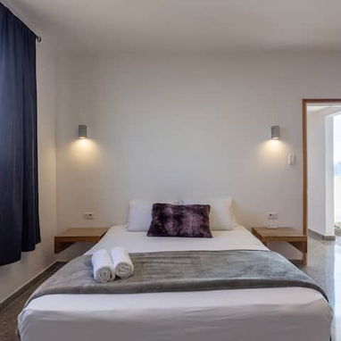 🛏️🎁❄️ Apartamento de Lujo con Vista al Mar en el Vedado REF 1227 - Img 71657490