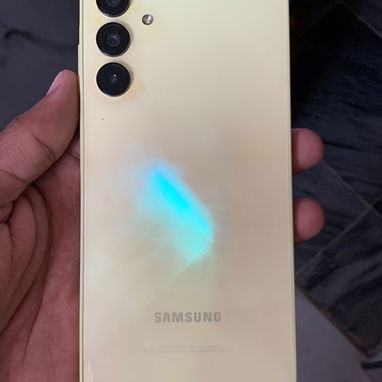 Venta de Samsung Galaxy A15 - 2/3