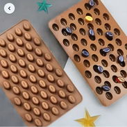 🚨🚨🚨 MOLDES DE REPOSTERÍA EN OFERTAS 🚨🚨🚨 - Img 56465847