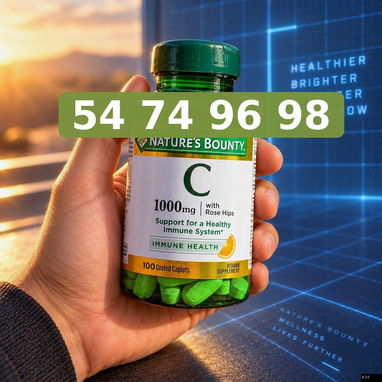 Vitamina C - 3/3