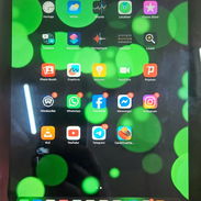 Vendo ipad 5ta gen , 128 gigas - Img 56009277