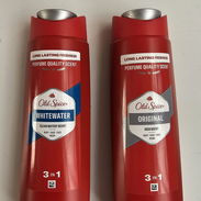 Gel de baño perfumado Old Spice - Img 56795922