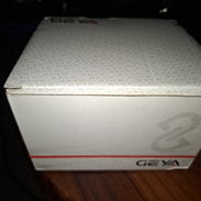Transfer 3p 220 volt - Img 57183379