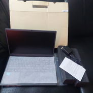 💻 Laptop Coolby - Img 56613246