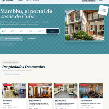 Alquileres de casas. El portal inmobiliario de cuba. - Img 122292503