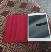 iPad para piezas - Img 45692138