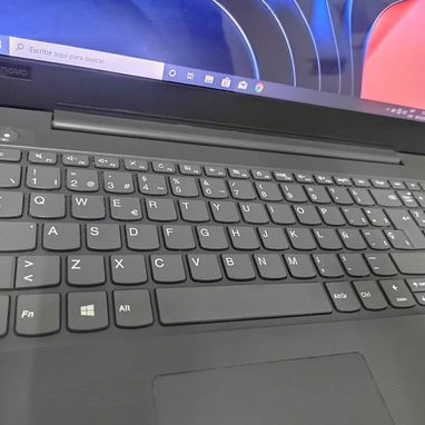 Vendo laptop - Img 121382560