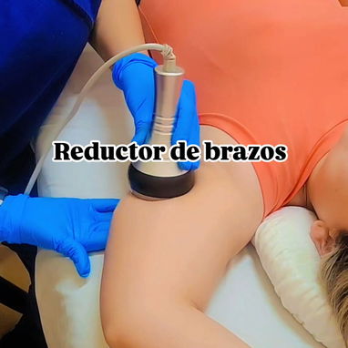✨ TRATAMIENTOS REDUCTORES Y MOLDEADORES – LA HABANA ✨ - 7/10