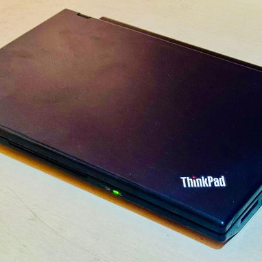 Laptop lenovo - 3/5