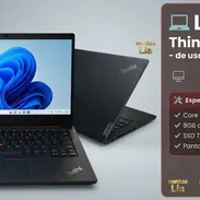 Laptop Lenovo 14" - Img 55726061