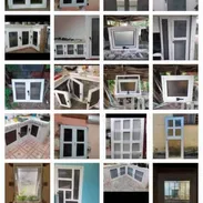 Puertas y ventanas - Img 57094433