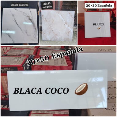 Venta de Tanques de agua para su hogar - Img 125223957