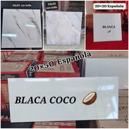Venta de Azulejos y otros materiales para su hogar - Img 56131476