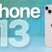  iPhone 13 🔵 128GB 85%🔋mica, cable, forro y audífonos regalo❌Garantía 💯 - Img 57528580