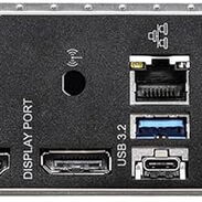 BOARD ASROCK Z690 Extreme Socket LGA1700/ Intel Z690/ DDR4/ SATA3 y USB3.2/ M.2/ ATX NEW✡️✡️✡️52815418 - Img 45046306