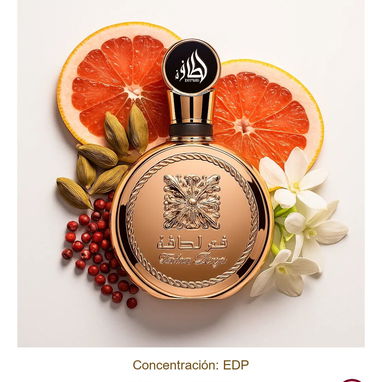 Perfumes Árabes Originales con Garantía y Domicilio Gratis en la Habana - Img 115378839