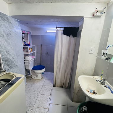 Venta de apartamento en interior @ganga@ - Img 123000775