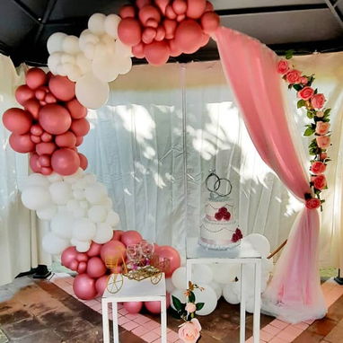 Bodas Mágicas !!!! - Img 114127910