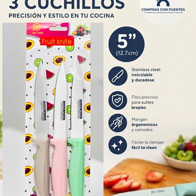✨️🛒🛍Bariedad de Articulos para el hogar✨️ - 7/10
