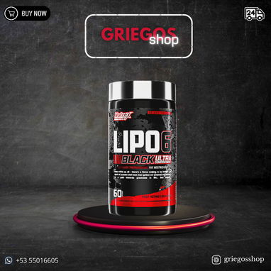 Suplementos Deportivos en La Habana | Creatina Monohidratada, Whey Protein, Pre Entrenos, Vitaminas, Minerales, Omega 3 - Img 123935546