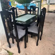 Comedor - Img 57462097