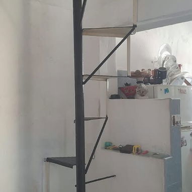 Vendo casa - 7/10