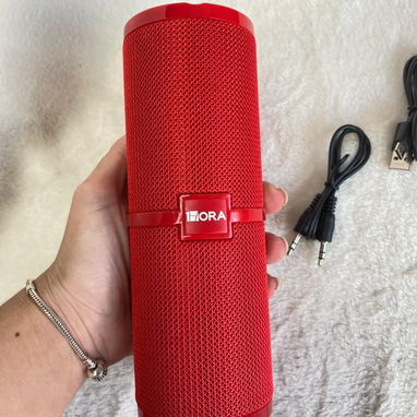 BOCINA BLUETOOTH BOC060 1HORA, ENTREGA DE FACTURA, VARIEDAD DE BOCINAS, ETC - Img 120151102