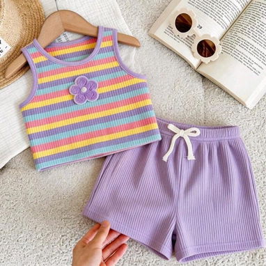 Ropa de niña 12/18 meses (1 año) - 4/10
