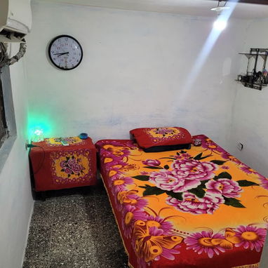 Venta de casa - 9/10