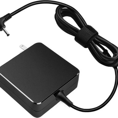 Cargador para portátil 19V 3.15A para GWTN156-1 GWTN156-5 GWTN156-4 GWTN156-9 GWTN141-2 GWTN141-10 GWTN156-7 53274327 - Img 120601130