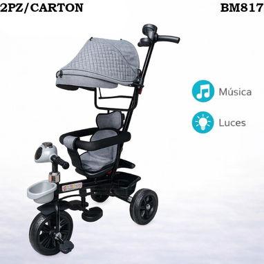 Coches para niños - 3/3