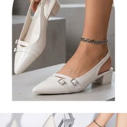Zapatos para Mujer - Img 57994960