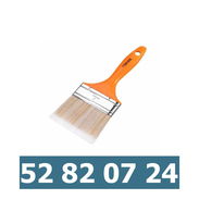 BROCHA PARA PINTAR 4´´/100mm VPT-0064 - Img 55884302