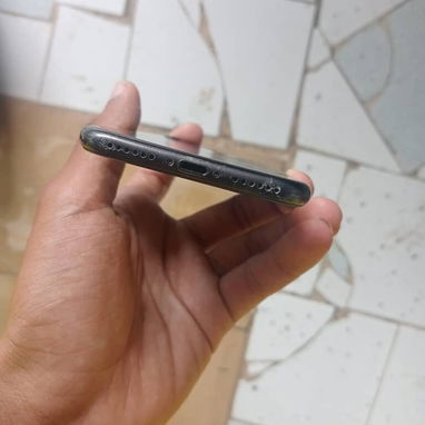 Iphone 7 - Img 123365243