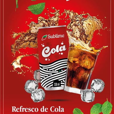 Contenedor de Refrescos - 3/3