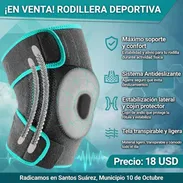 RODI LLERA - Img 57781962