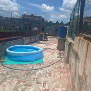 CASA BIPLANTA🏠🏠🏠🏠 - Img 57276149