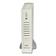 *️⃣‼️✨ ** APC Back-UPS 1500VA 865W +NEW Bateria x2 **✨‼️*️⃣ - Img 55792512