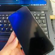 Samsung s22 - Img 57968375