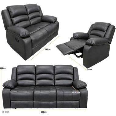 Sofa - Img 123534193