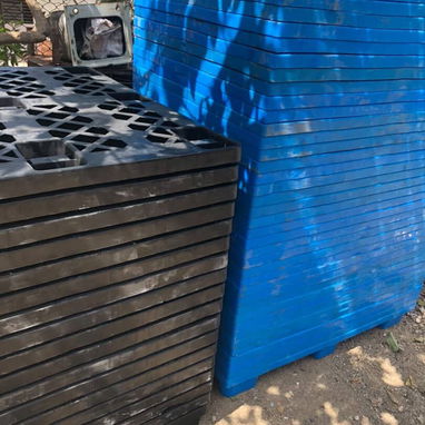tanques para agua - 9/10