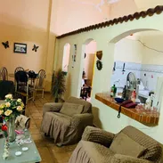 🏠✨ BH182 — ¡OPORTUNIDAD DE CASA EN CENTRO HABANA — SE DEJA CON TODO! ✨🏠 - Img 58021414
