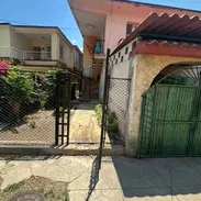 Oferta de Casa 🤌🏻 - Img 55094426