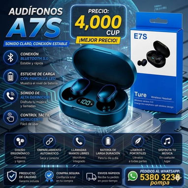 Audífonos varios modelos - Img 121964067