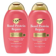 OGX Bond Protein Repair Champú y Acondicionador - Img 57963507